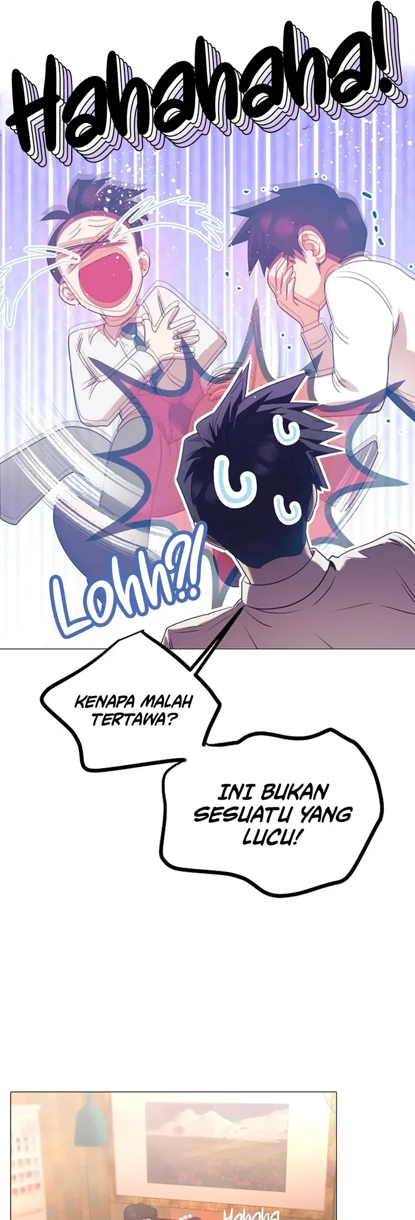 Chapter 108 - halaman 62