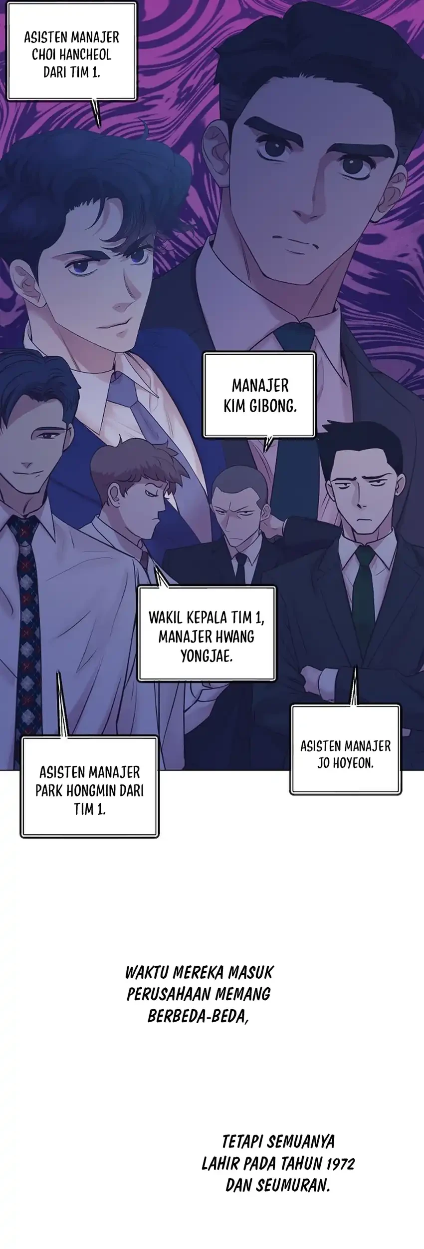 Chapter 108 - halaman 5