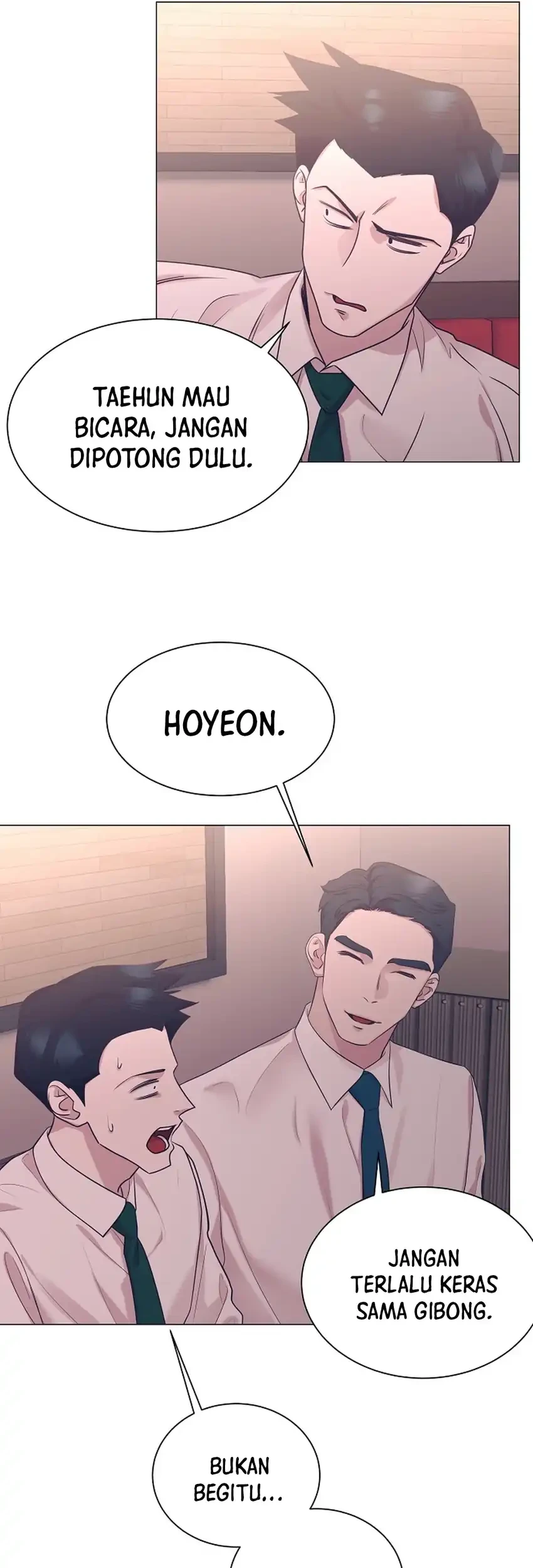 Chapter 108 - halaman 9