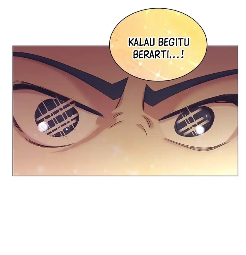 Chapter 108 - halaman 14