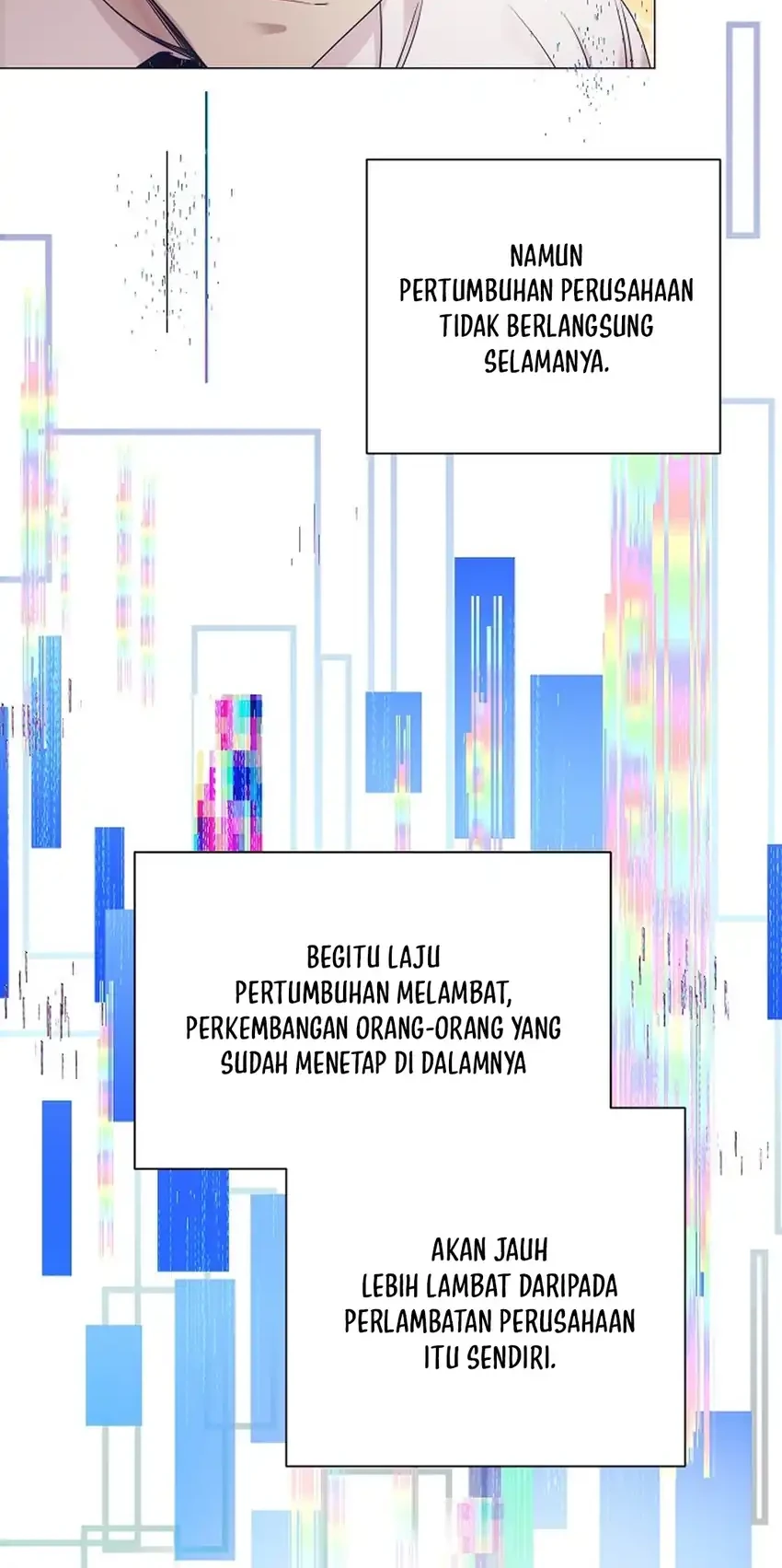 Chapter 108 - halaman 16