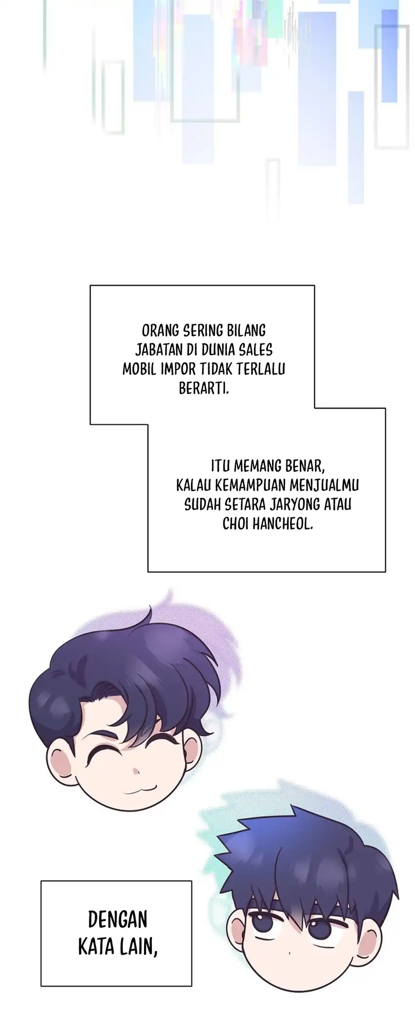 Chapter 108 - halaman 17