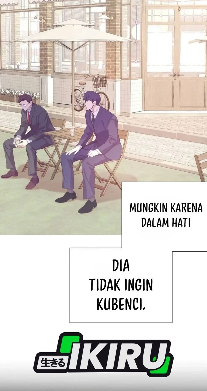 Chapter 109 - halaman 21