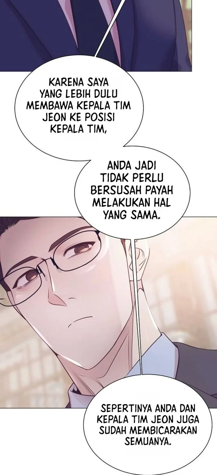 Chapter 109 - halaman 25