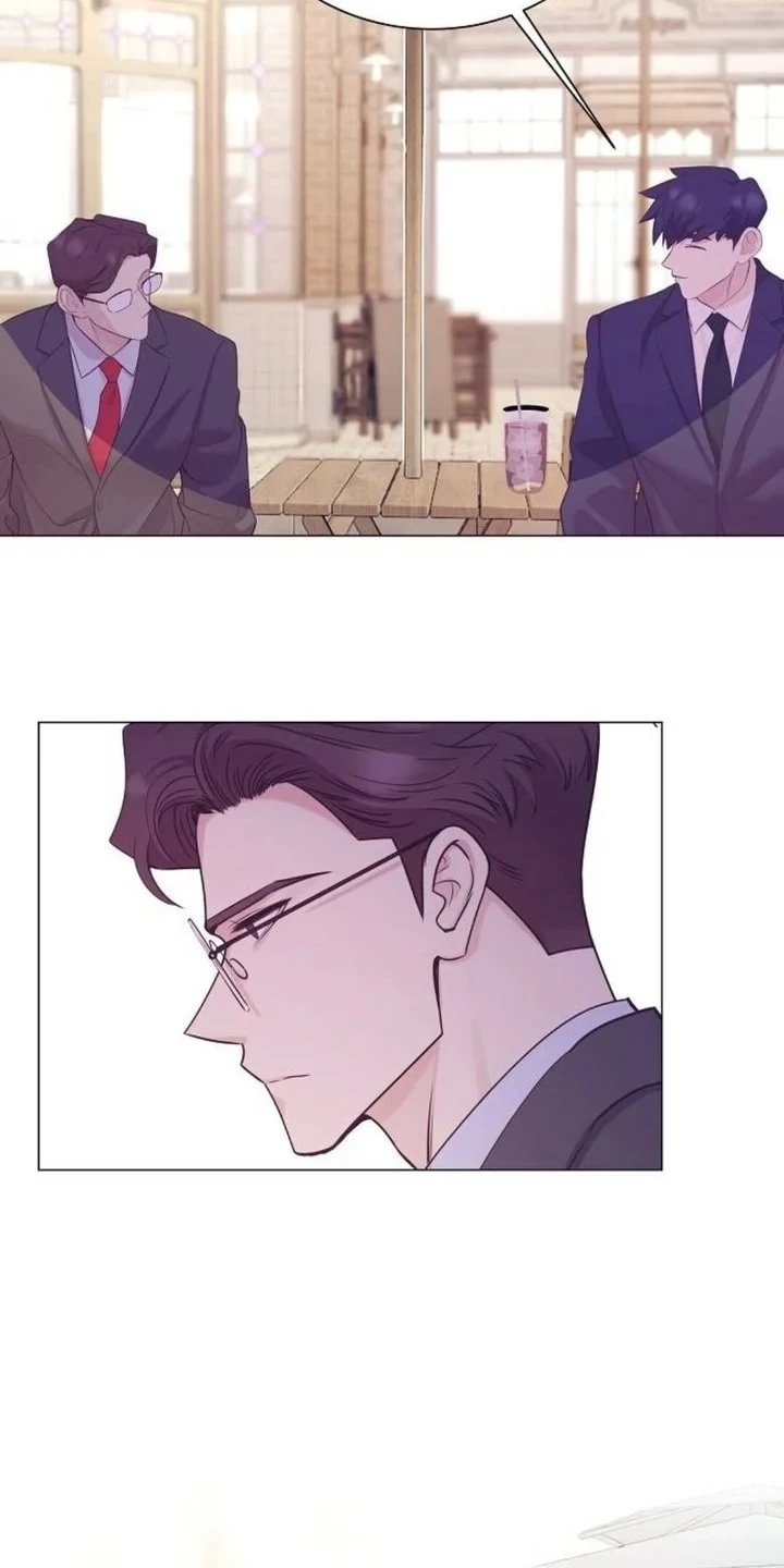 Chapter 109 - halaman 27
