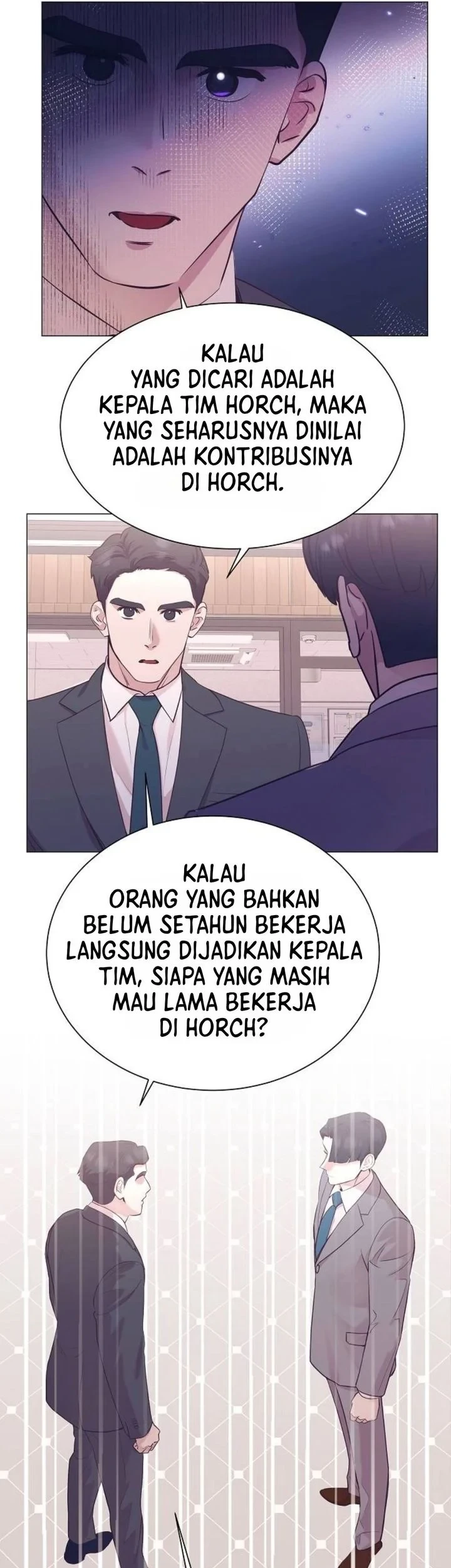 Chapter 109 - halaman 49