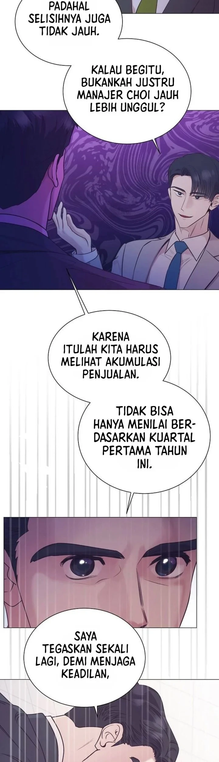Chapter 109 - halaman 52