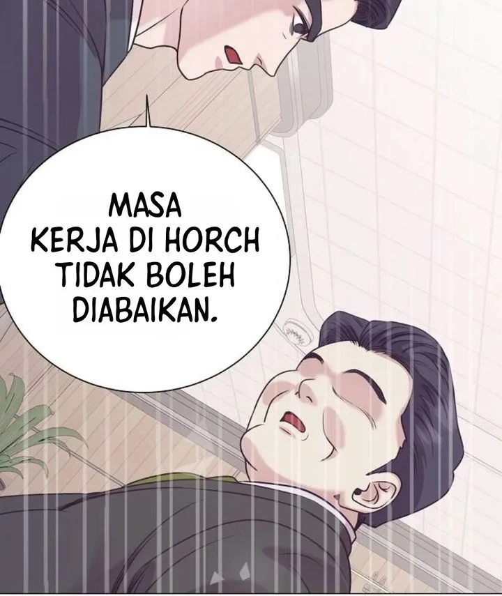Chapter 109 - halaman 53