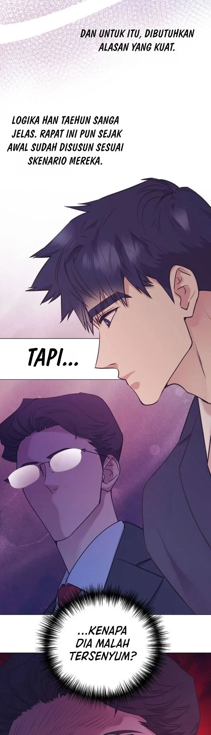 Chapter 109 - halaman 56