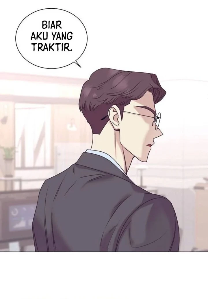 Chapter 109 - halaman 5