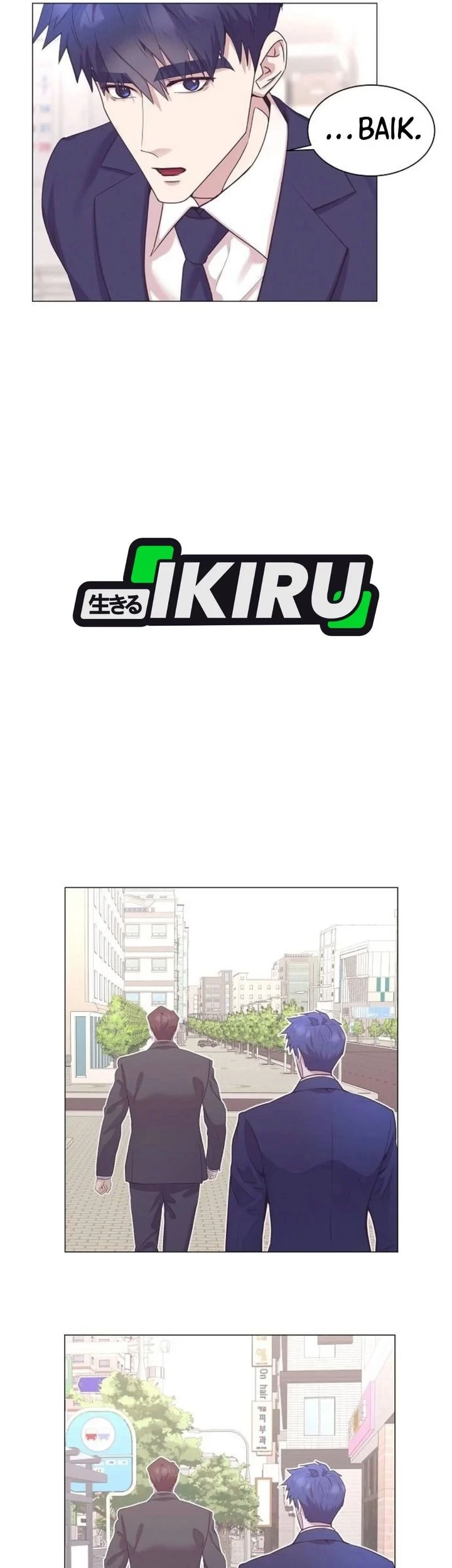 Chapter 109 - halaman 6