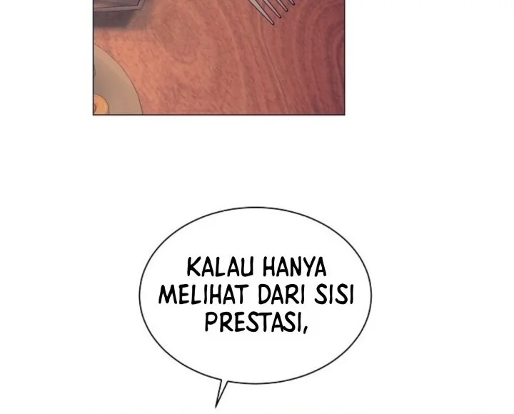Chapter 110 - halaman 22