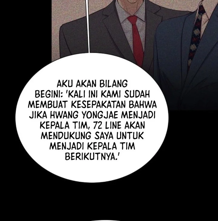 Chapter 110 - halaman 31