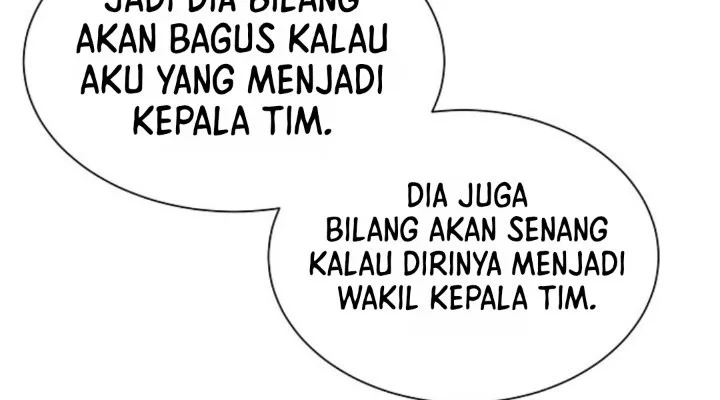Chapter 110 - halaman 35