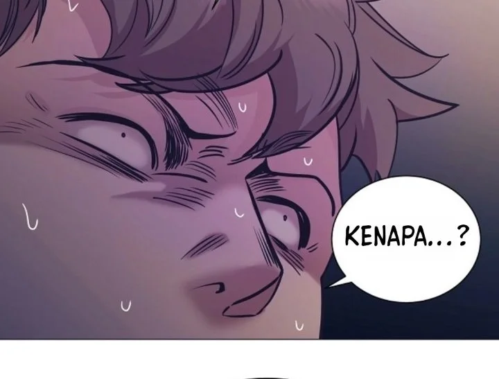Chapter 110 - halaman 42