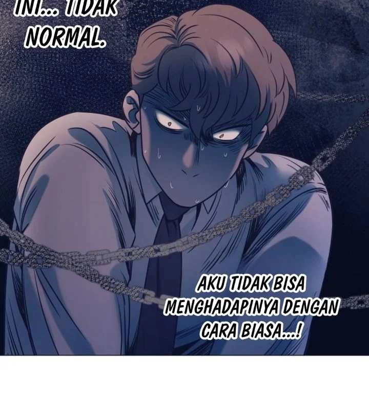 Chapter 110 - halaman 46