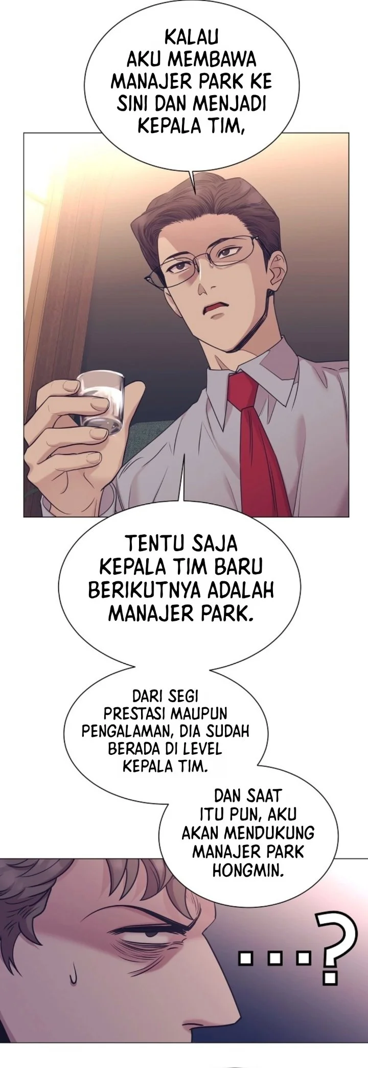 Chapter 110 - halaman 49