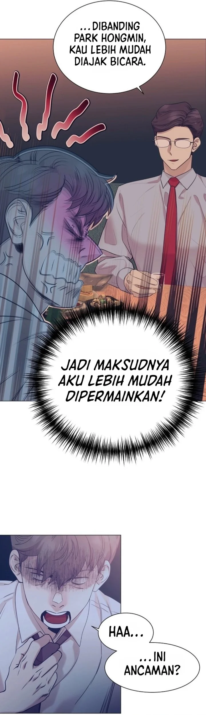 Chapter 110 - halaman 55