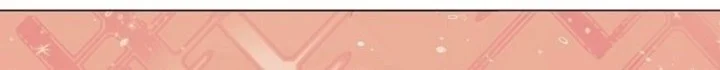 Chapter 110 - halaman 56