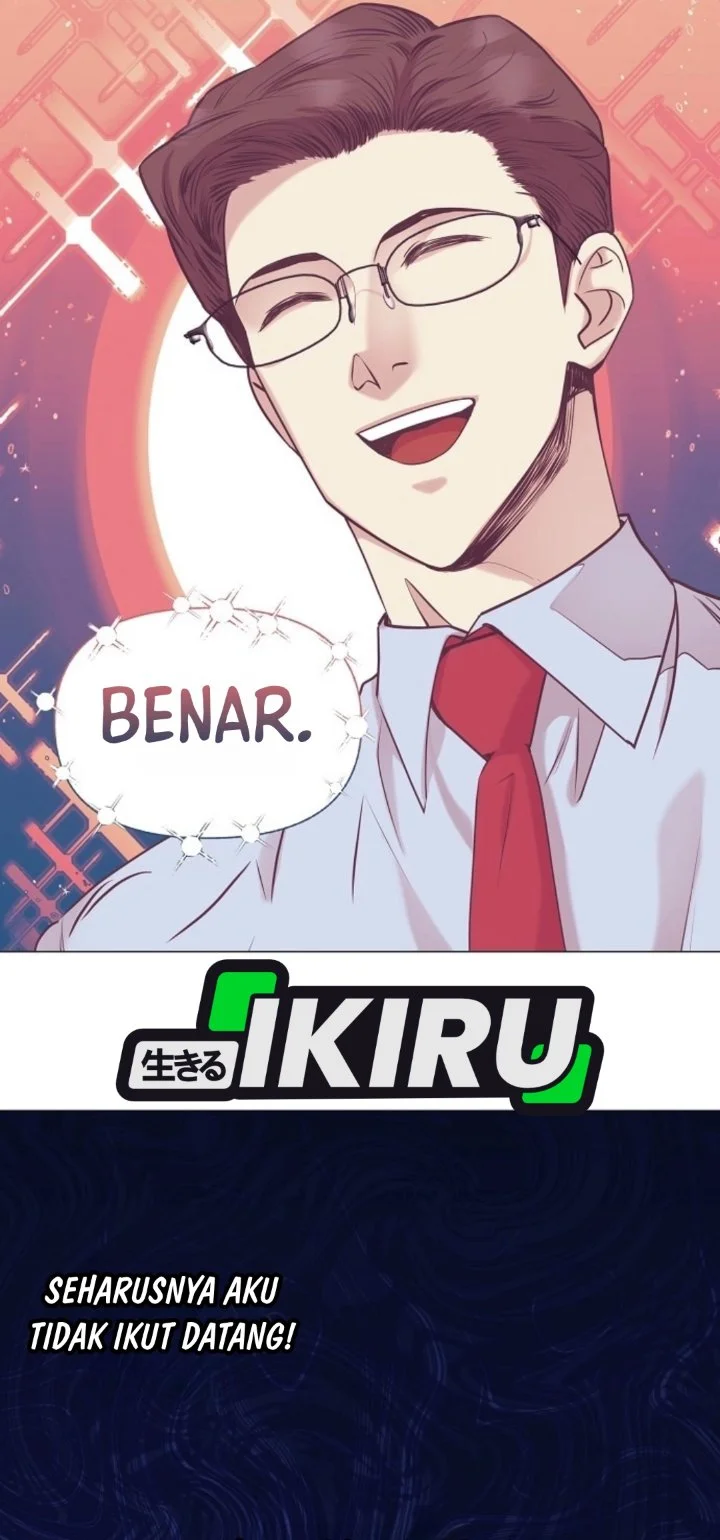 Chapter 110 - halaman 57