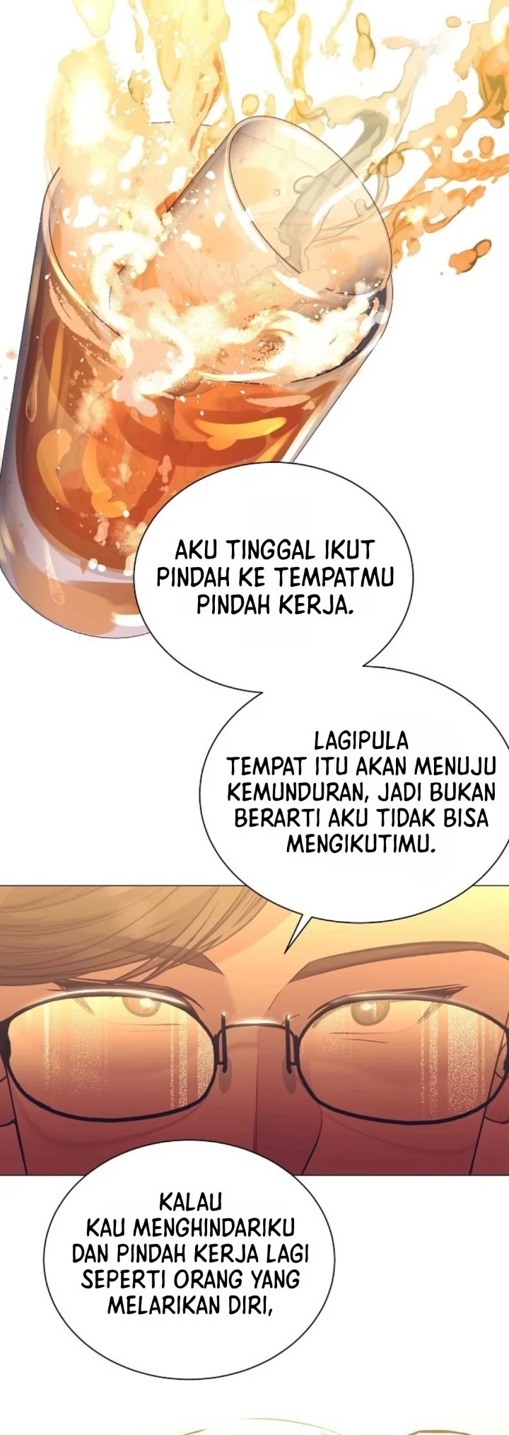 Chapter 110 - halaman 61