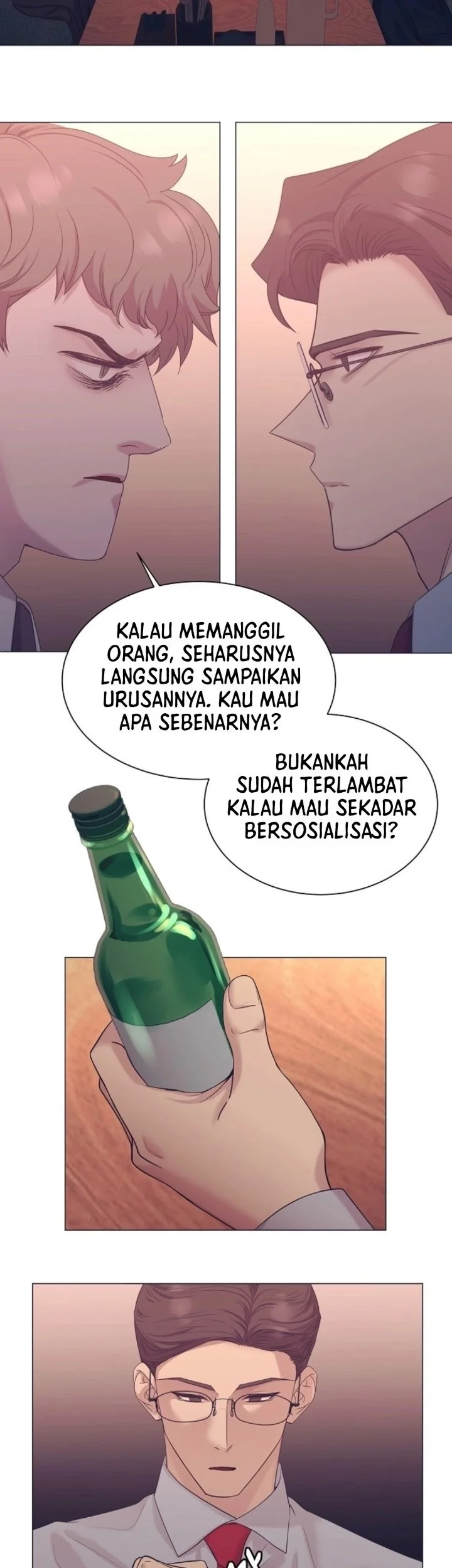 Chapter 110 - halaman 6
