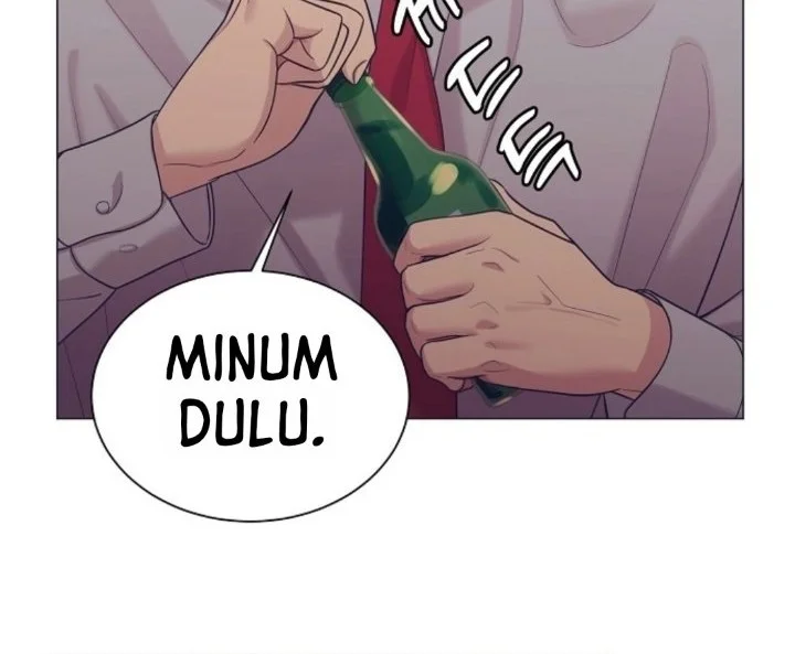 Chapter 110 - halaman 7