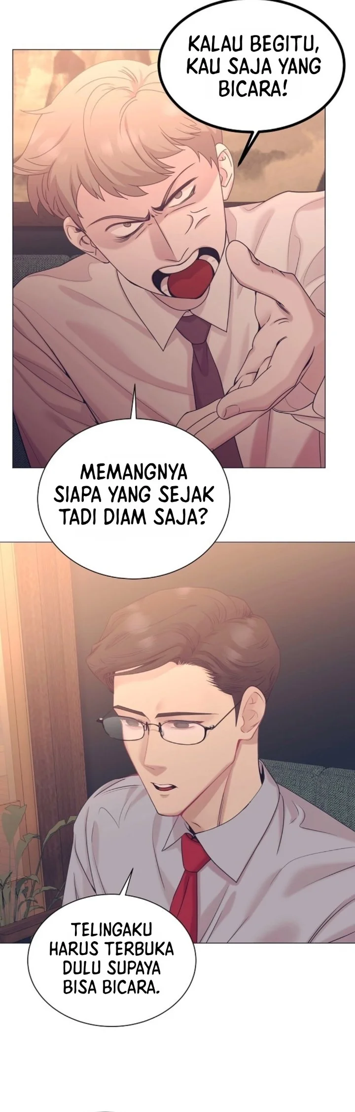 Chapter 110 - halaman 12