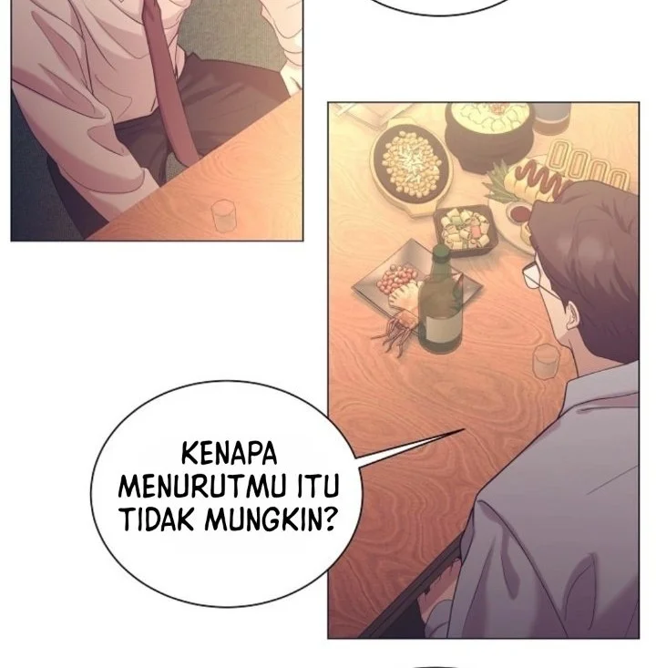 Chapter 110 - halaman 14