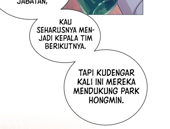Chapter 110 - halaman 18