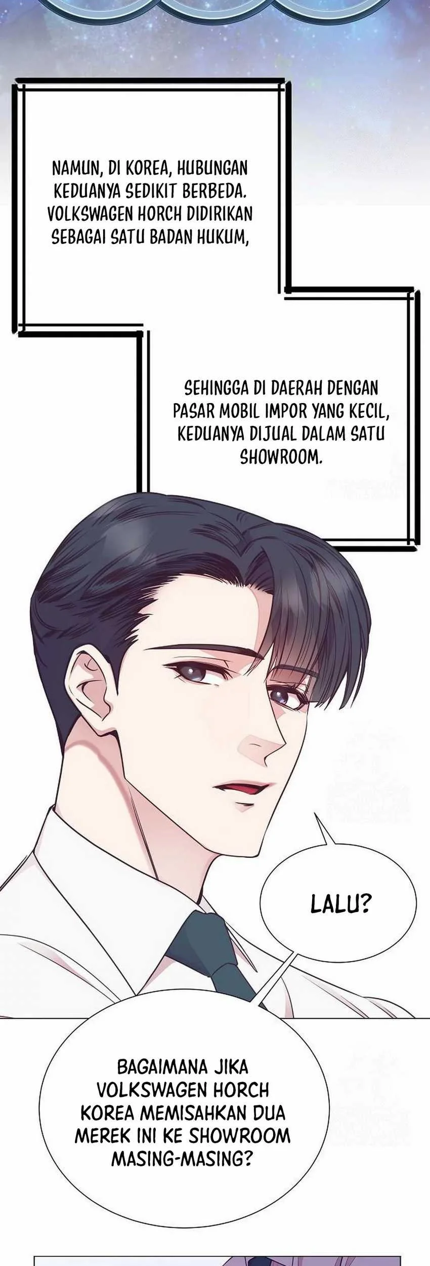 Chapter 59 - halaman 36