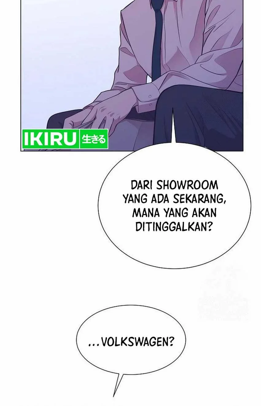 Chapter 59 - halaman 37