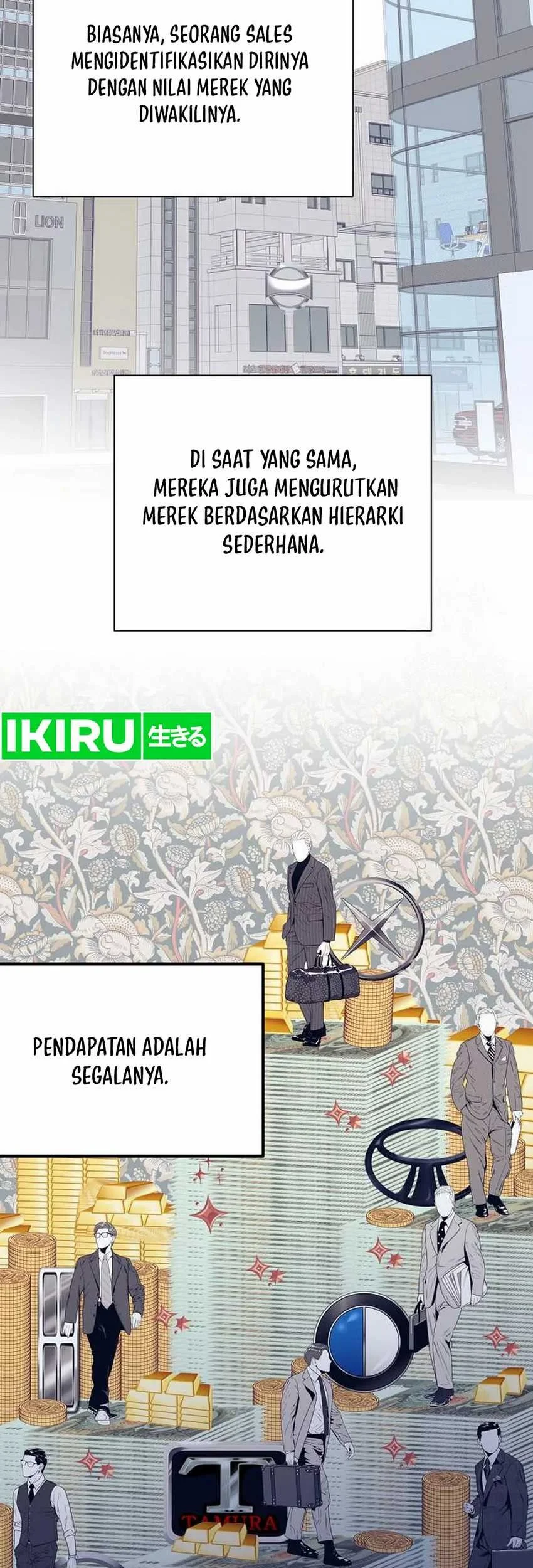 Chapter 59 - halaman 40