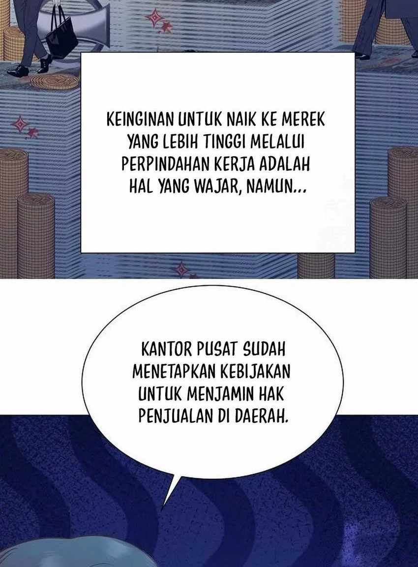 Chapter 59 - halaman 41