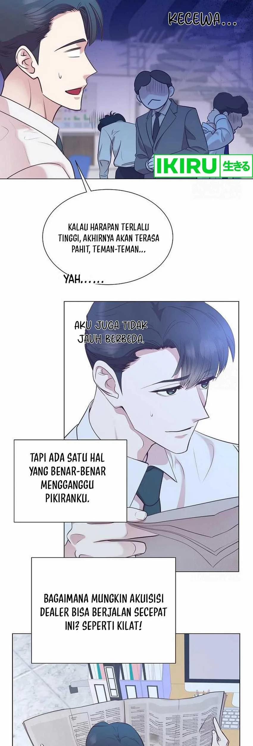 Chapter 59 - halaman 42