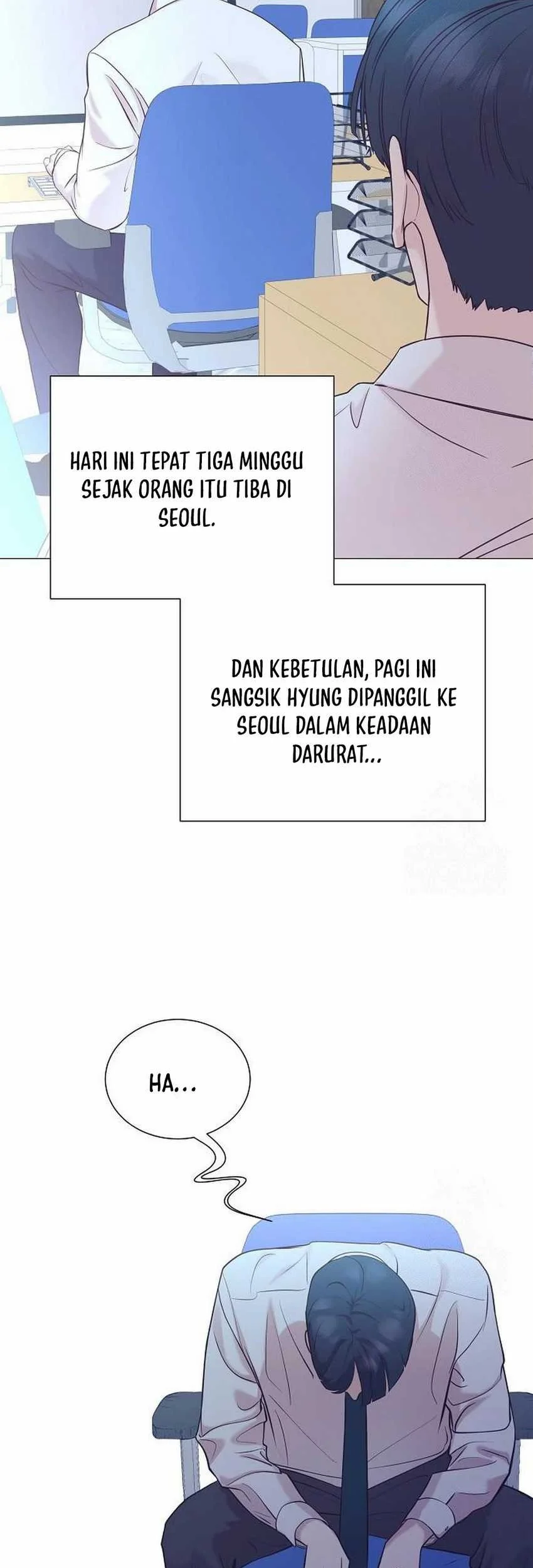 Chapter 59 - halaman 44