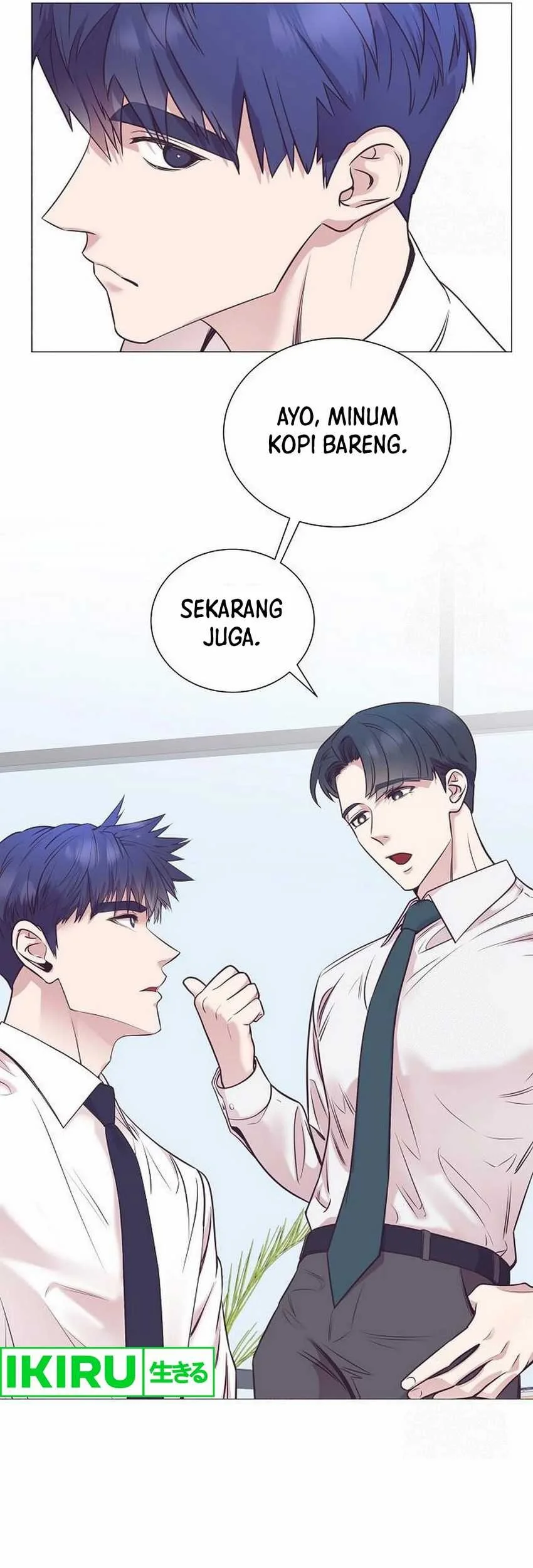 Chapter 59 - halaman 46