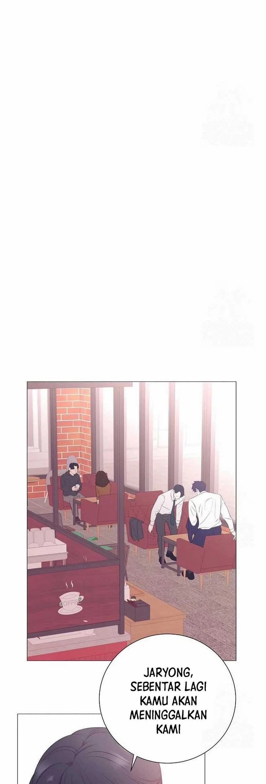 Chapter 59 - halaman 47