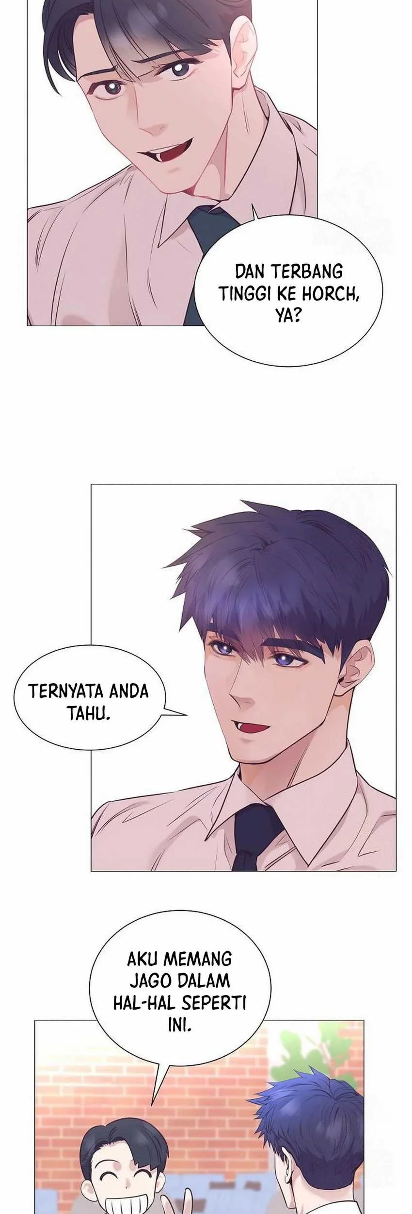 Chapter 59 - halaman 48