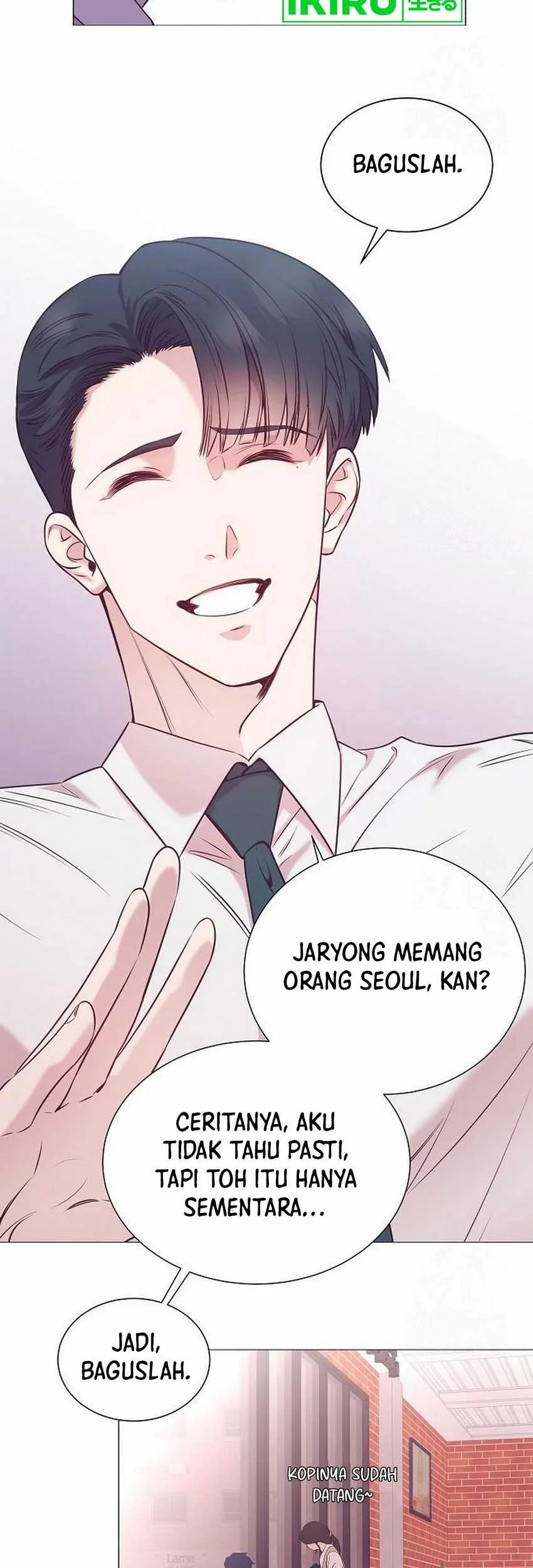Chapter 59 - halaman 51