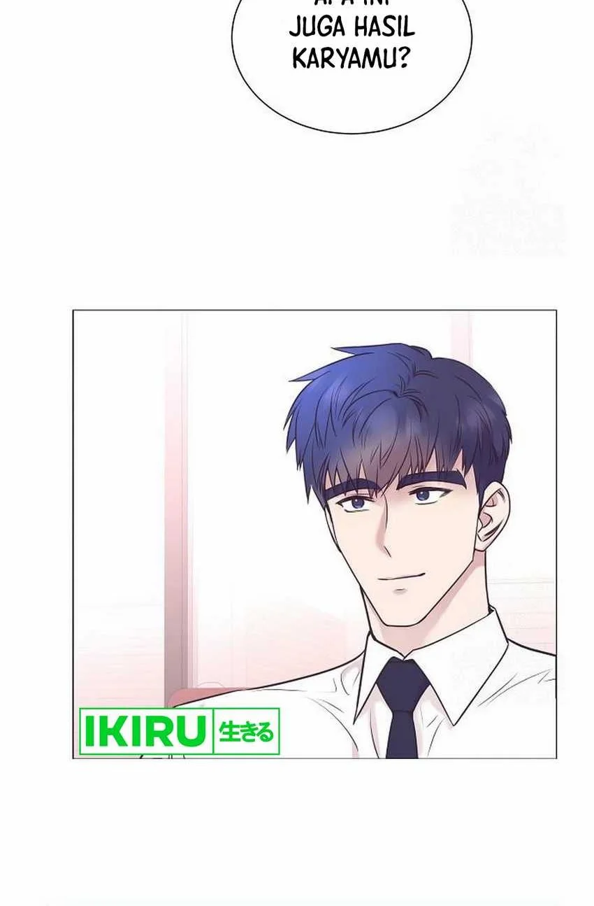 Chapter 59 - halaman 53