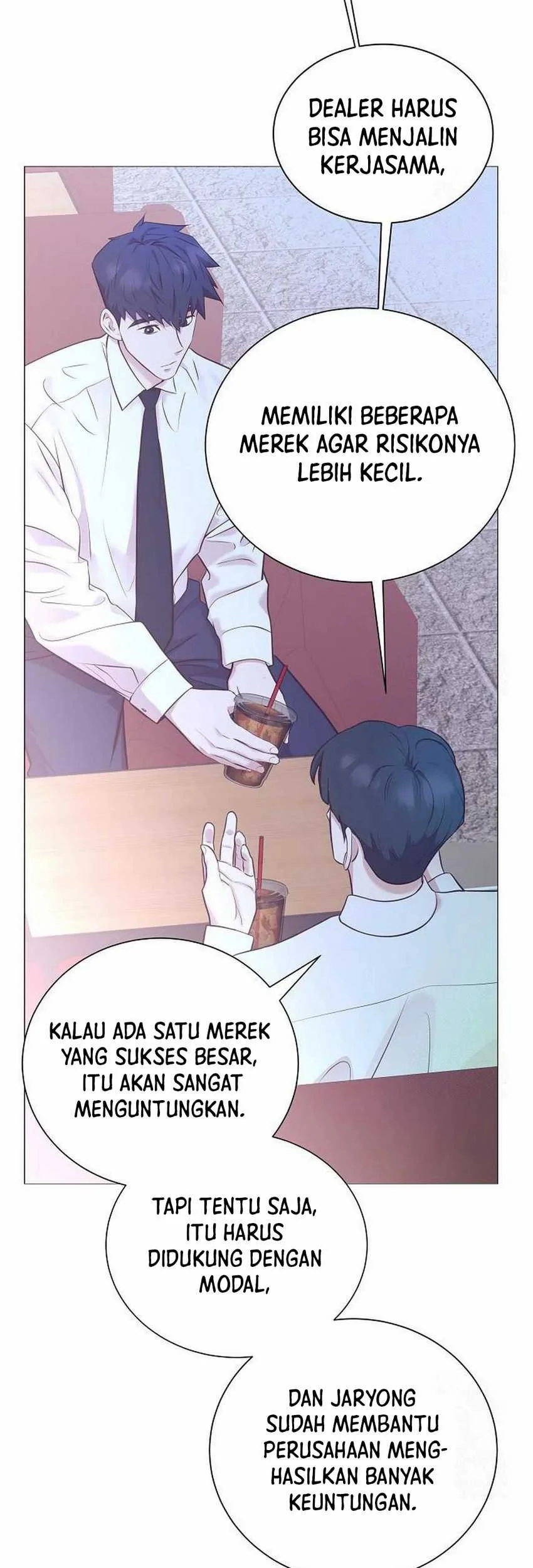 Chapter 59 - halaman 56