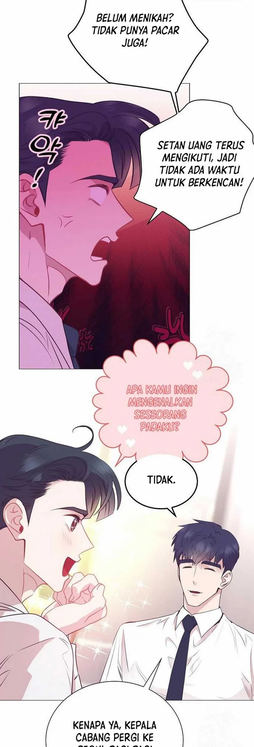 Chapter 59 - halaman 59