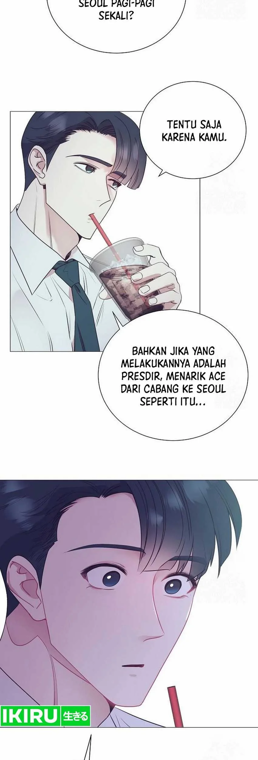 Chapter 59 - halaman 60