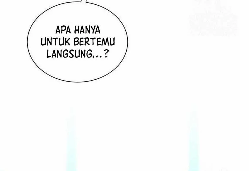 Chapter 59 - halaman 61