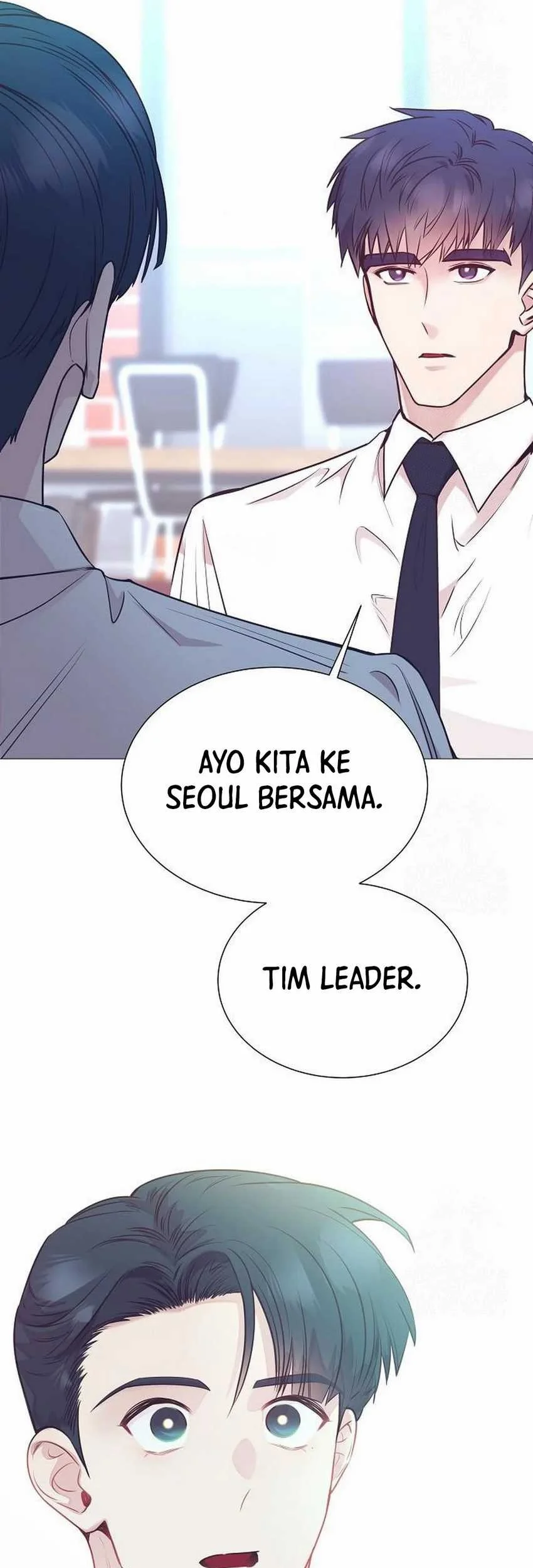 Chapter 59 - halaman 62