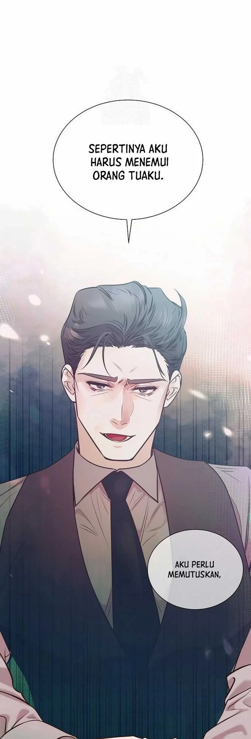 Chapter 59 - halaman 3