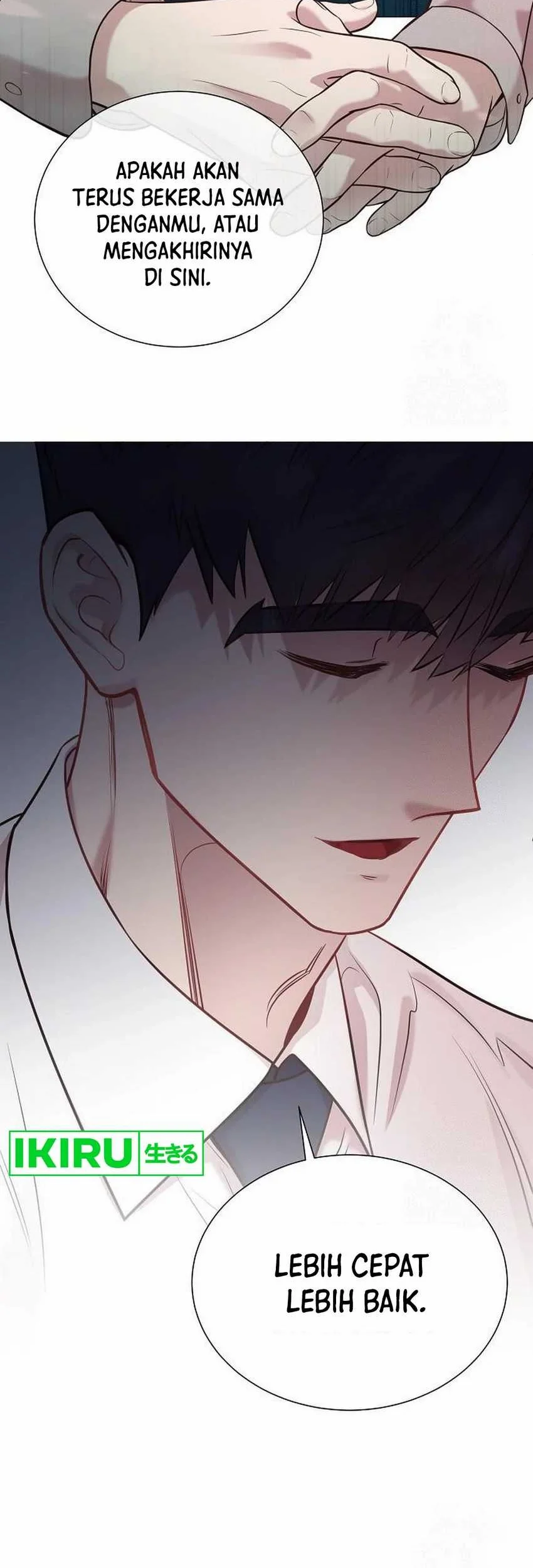 Chapter 59 - halaman 4