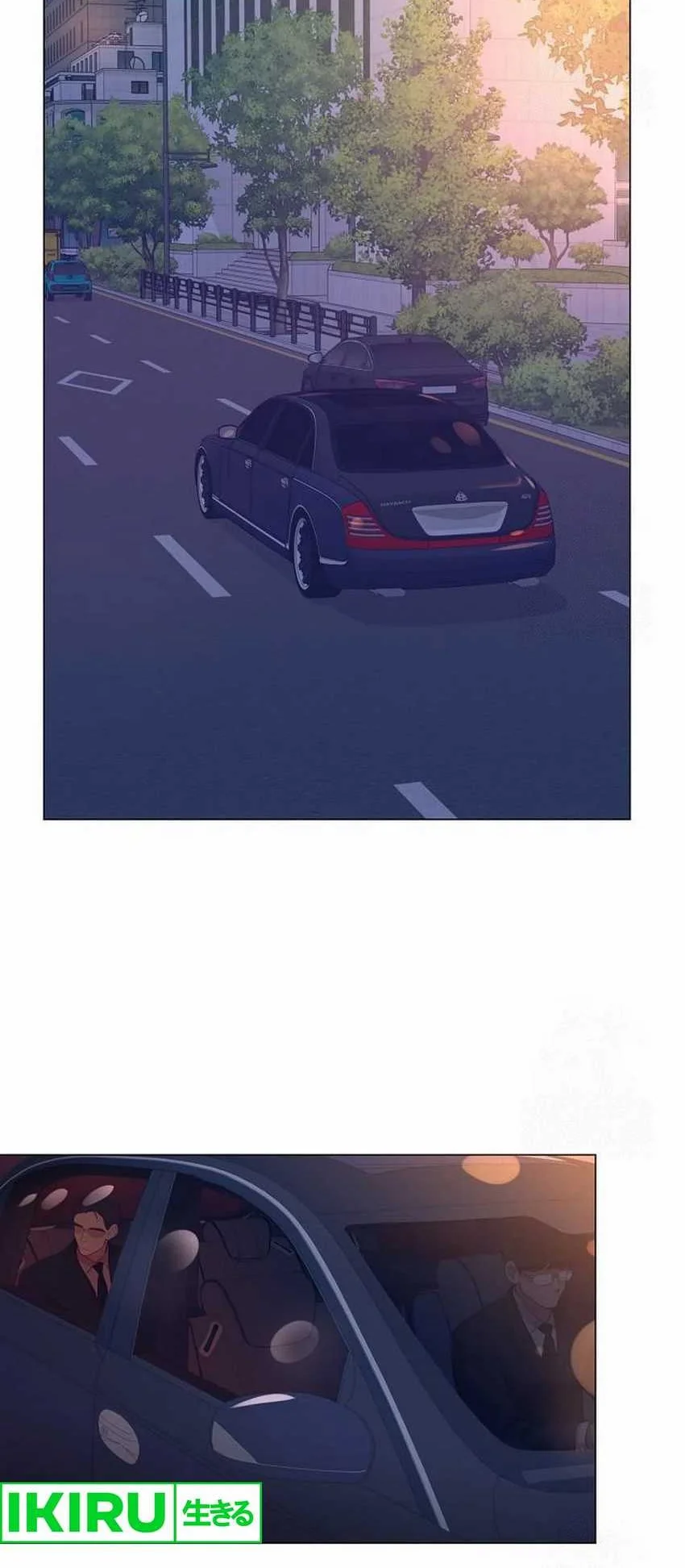 Chapter 59 - halaman 6