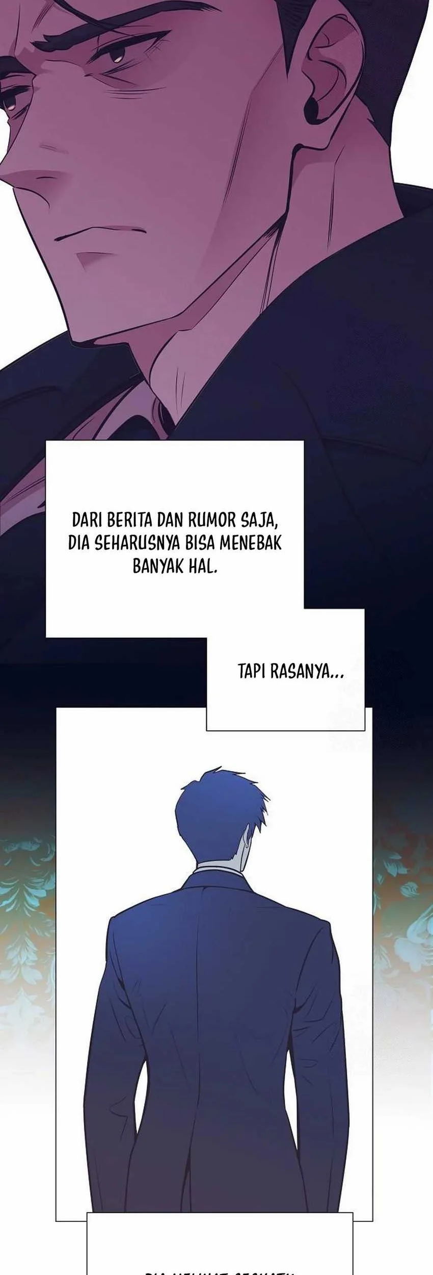 Chapter 59 - halaman 8